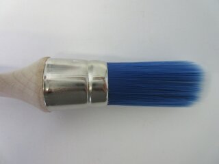 To Do Fleur Pinsel Strozzato N.14