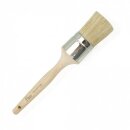 To Do Fleur Pinsel rund 4 cm