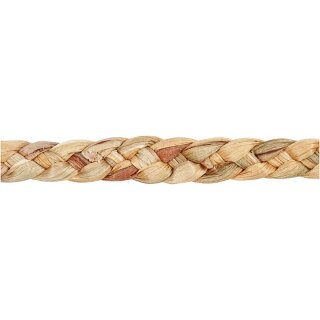 Seerosenschnur 10 Meter