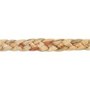 Seerosenschnur 10 Meter