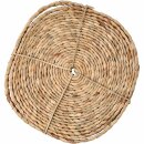 Seerosenschnur 10 Meter