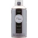 To Do Fleur Spray Titanium White 300 ml