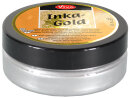 Inka Gold Silber 62,5 gr