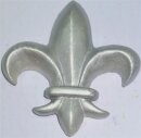 Inka Gold Silber 62,5 gr