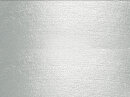 Inka Gold Silber 62,5 gr