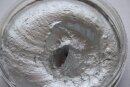 Inka Gold Silber 62,5 gr