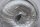 Inka Gold Silber 62,5 gr