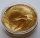 Inka Gold Gold 62,5 gr