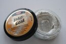 Inka Gold Platin 62,5 gr