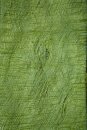 Paperdeko Hellgrün, Maulbeerbaumrinde 40 gr