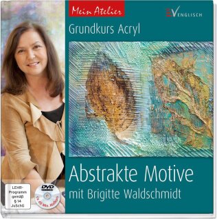 Waldschmidt: abstrakte Motive