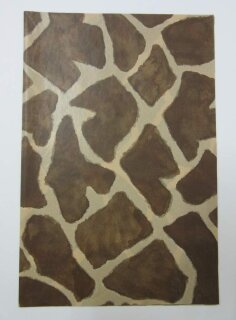 Decopatch Papier Nr. 446