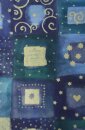 Decopatch Papier 810