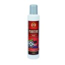 Fixativ Spray Koh-i-Noor 300 ml Kohle Kreide
