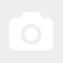 Powertex Elfenbein 5 kg