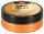 Inka Gold Orange 62,5 gr