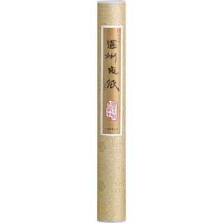 Wenzhou Papier 30 g Rolle 45 cm x 25 m