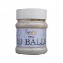 3D Balls Small Fein Effekt-Strukturmedium 230ml