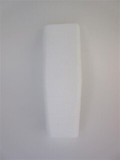 EPS Basis 17 cm lang Figur kurz