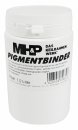 Pigmentbinder MH&P 1 ltr.