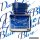 W&N Calligraphy Ink dunkelblau 30ml