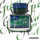 W&N Calli Ink grün 30ml