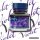 W&N Calligraphy Ink violett 30ml