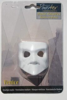 Venedig Maske 3