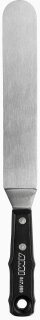 Spachtel Malspachtel XL Jumbo